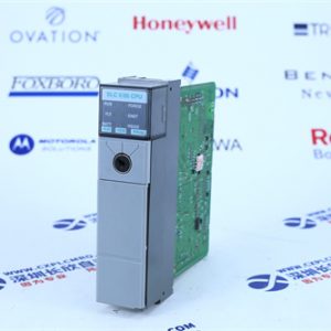 REXROTH	DKC01.3-100-7-FW Drive control module