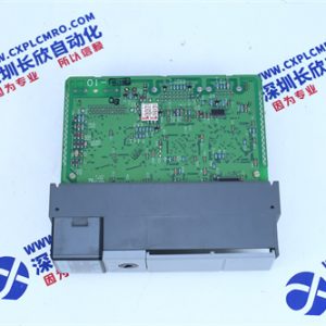 TRICONEX 3721 Power module