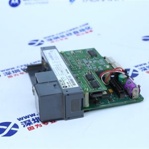 ABB	PFSA140 3BSE006503R1Power module