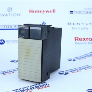 GE	VMIVME-7700-110000 Modules,