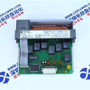 GE	IS220PRTDH1B Power module