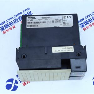 HIMA F8650X 984865065 Safety controller module