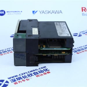 GE	TGT-000A-4-0-AA Converter module