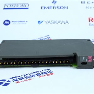 GE	VMIACC-5595-208 Analog output module