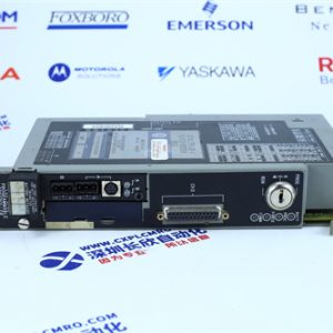 A-B	1756-L73 Optical fiber transmission module