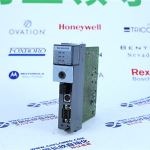 WOODHEAD	5136-RE2-PCI Power module