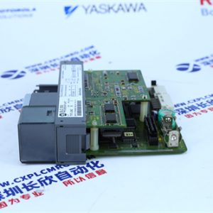A-B	1756-DMF30A Distributed I/O module