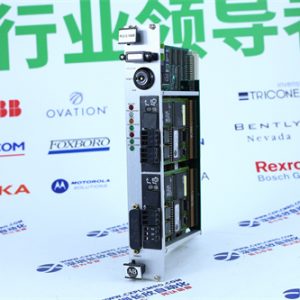 GE	DS200DCFBG1BGB Securely isolated modules