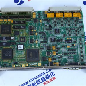 ABB	LDGRB-01 Power module