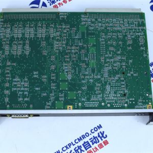 ABB	3BSE042236R2 Power module