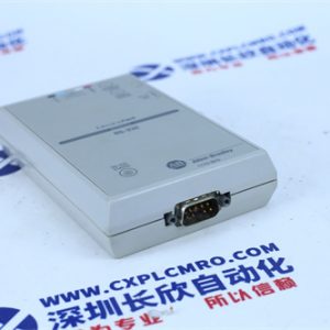 GE	DS200DCFBG1BGB Power module