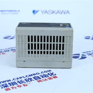 ABB	3HAC029818-001 module