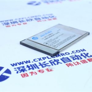 ABB	DSQC663 3HAC029818-001/08 Digital signal processing module