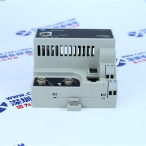 SCHNEIDER 140CPU67160 Controller module