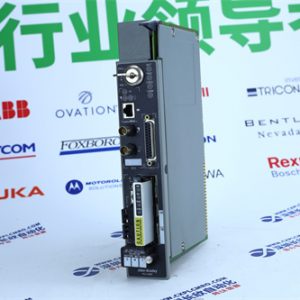 ENTERASYS A4H254-8F8T Switch module