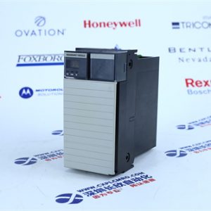 GE	IS220PTURH1B module