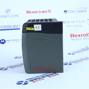 MOTOROLA	MVME187 Embedded processor module