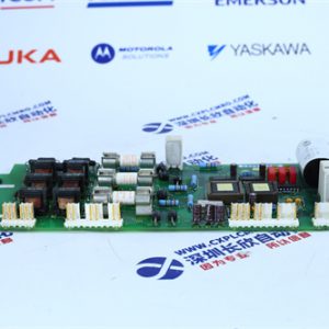 MOTOROLA MVME162-031 Embedded controller module