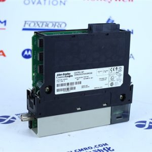 Motorola	MVME187-CP109 Programmable logic controller) module
