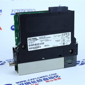 GE	IS200TBCIH1C Temperature control module