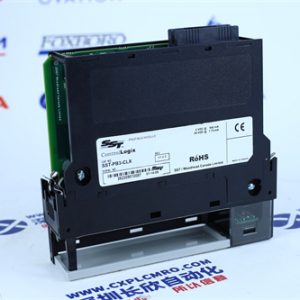 ABB	216NG63A HESG441635R1 HESG216877/K Power module