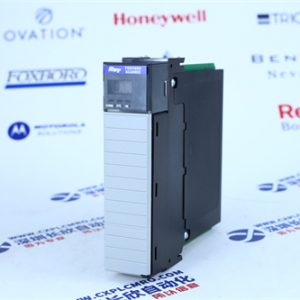 TRICONEX 3721 Input module