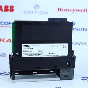 KUKA KCP2 Communication control module