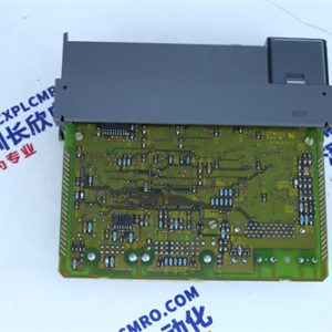 NI	PXI-4071 Digitizer module