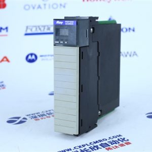 ABB	216NG63A HESG441635R1 HESG216877/K module