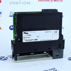 GE	IS200TPROS1C I/O module