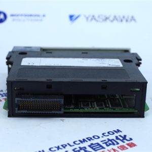 RELIANCE WR-D4004 module