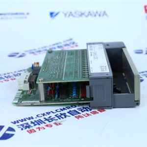 GE	IS220PDIOH1A processor