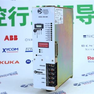 MOTOROLA	MVME162P-344SE Expansion module