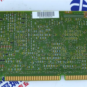 Schneider 140CPU67260 Processing capacity