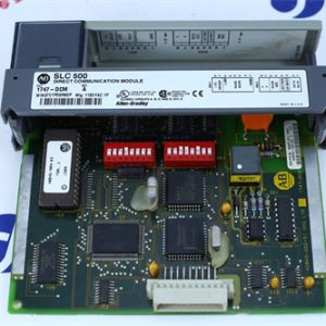 GE	IS220PPDAH1B Power distribution system feedback module