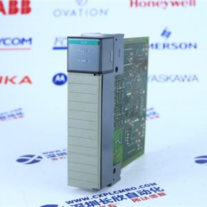 DDK	NFT-201RM1-S Radio module.