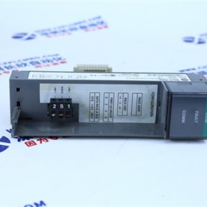 SUMITOMO MC-550 MCU  module.