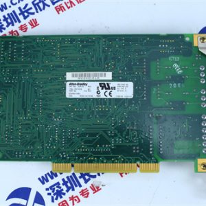 GE	IS220PDIOH1A I/O packet module of excitation system