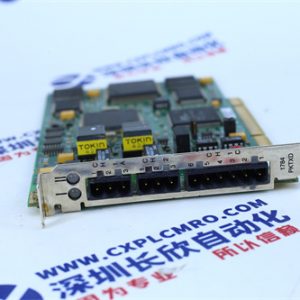 MOTOROLA	MVME162-213 processor