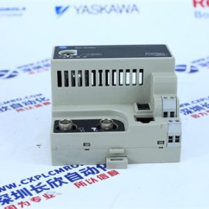 ABB	KUC711AE Communication interface