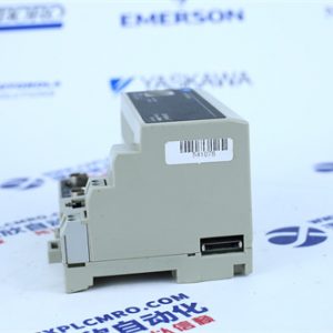 ABB	216NG63A Programming logic controller