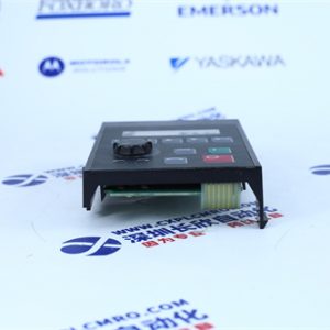 ENTERASYS A4H124-24FX Switch module