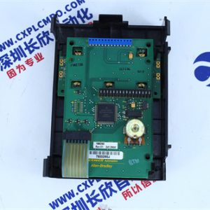 GE	IC754VSF12CTD Ethernet communication module