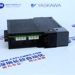 MOTOROLA	MVME162-213 Embedded computer module