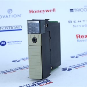 ABB	YPQ101E YT,204,001-FS  module