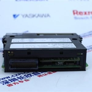 EMERSON GXT3-3000RT230 3000VA Power module