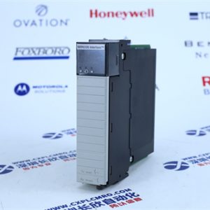 ABB	PP836A controller