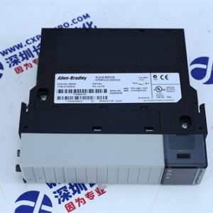 NI	PXI-4472B Multiplexer module