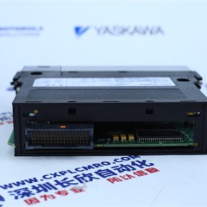 ABB	5SHX2645L0006 Power module