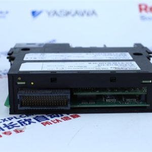 GE	IS220PPROS1B Power module